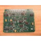 LAC-3 Circuit Board LAC3 3798 - Parts Only