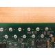 LAC-3 Circuit Board LAC3 3798 - Parts Only