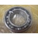 Fafnir 9107K Ball Bearing