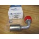 Napa Temp Products 406903 AC Hose End TEM406903