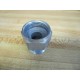 Napa Temp Products 202176 Compressor Fitting 12803