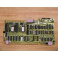 30608-396-52M Circuit Board 30608-395E - Used