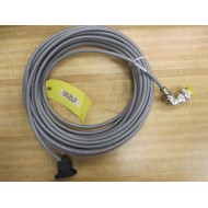 Siemens 6FX2002-2CB41-1CF0 Signal Cable 6FX20022CB411CF0 - New No Box