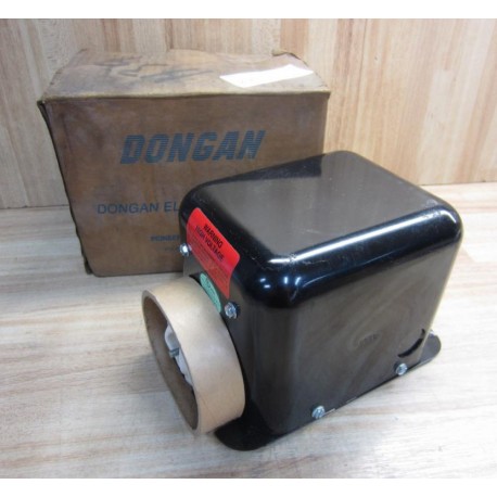 Dongan A06-SA6 Ignition Transformer A06SA6