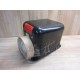 Dongan A06-SA6 Ignition Transformer A06SA6