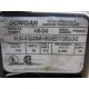 Dongan A06-SA6 Ignition Transformer A06SA6