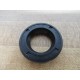 TCM 17X30X7SC-BX Oil Seal 17X30X7SCBX