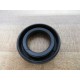 TCM 17X30X7SC-BX Oil Seal 17X30X7SCBX