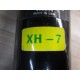Kysor XH-7 Filter Receiver XH7 402564 - New No Box