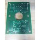 Kurtz Instr. 420236 Circuit Board Model 185 - Used