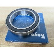 Koyo 69112RU Ball Bearing