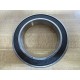 Koyo 69112RU Ball Bearing