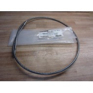 Flexco NAC-42-1 Cable NAC421