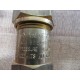 Henry Valve Company 5231-A Relief Valve 5231A 450 PSI