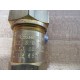 Henry Valve Company 5231-A Relief Valve 5231A 450 PSI