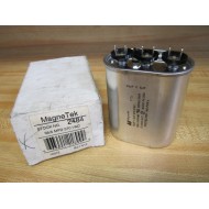 Magne Tek 2484 Capacitor 005-1978-MF