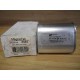 Magne Tek 2484 Capacitor 005-1978-MF