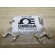 Omega PCLM-SMP Clamp Kit