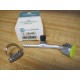 Napa Temp Products 206408 Fitting & Clamp