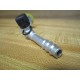 Napa Temp Products 206408 Fitting & Clamp