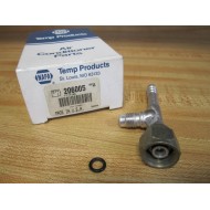 Napa Temp Products 206005 Fitting