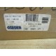 Osborn 32023 5in Abrasive Cup Brush