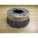 Osborn 32023 5in Abrasive Cup Brush