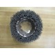 Osborn 32023 5in Abrasive Cup Brush