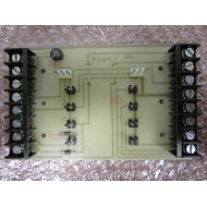 B994 Circuit Board - New No Box