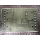 B994 Circuit Board - New No Box