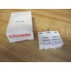 Crydom 6101 DC Input Module