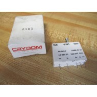 Crydom 6101 DC Input Module