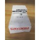 Crydom 6101 DC Input Module