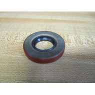 National 471567 Oil Seal - New No Box