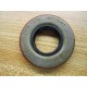 National 471567 Oil Seal - New No Box