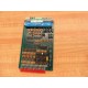 Laetus 3538 Circuit Board - Parts Only