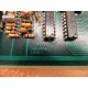 Laetus 3538 Circuit Board - Parts Only