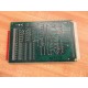 Laetus 3538 Circuit Board - Parts Only