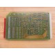 Laetus 3538 Circuit Board - Used