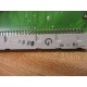 Laetus 3538 Circuit Board Missing LED - Used