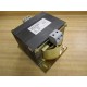 Daykin TA3001K Machine Tool Transformer