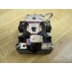 Magnecraft A425XAX 5A 600V Relay - New No Box