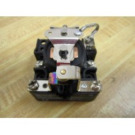 Magnecraft A425XAX 5A 600V Relay - New No Box