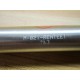 Bimba M-021-RENTEE1 Cylinder M021RENTEE1 - New No Box