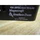 Magnecraft A425XAX 5A 600V Relay - New No Box