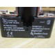 Magnecraft A425XAX 5A 600V Relay - New No Box