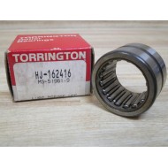 Torrington HJ162416 Roller Bearing
