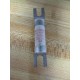 Brosh REF 16F21 Fuse REF16F21 Tested (Pack of 2) - Used