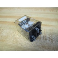 Dayton 5X834F Relay - Used