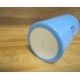 Mallory CGS533U040X5C Capacitor 53000 MFD 40 VDC - New No Box